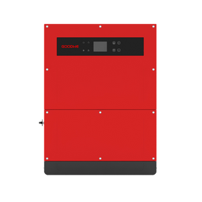 GOODWE-GW50KN-MT